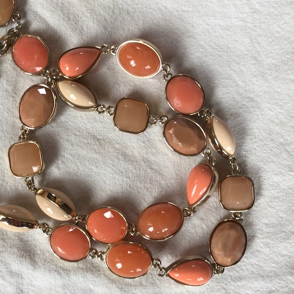 Necklace - Picture 2 of 3